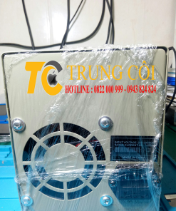 MÁY CẤP NGUỒN SUNSHINE P-3005D ( 30V/5A) - TRUNG CÔI APPLE