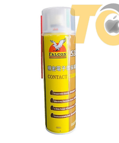BÌNH XỊT NƯỚC TẨY KEO FALCON 530 - Trung Côi Apple
