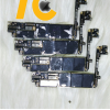 MAIN XÁC IPHONE 7G