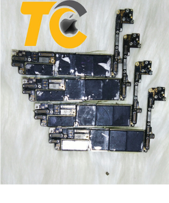 MAIN XÁC IPHONE 7G