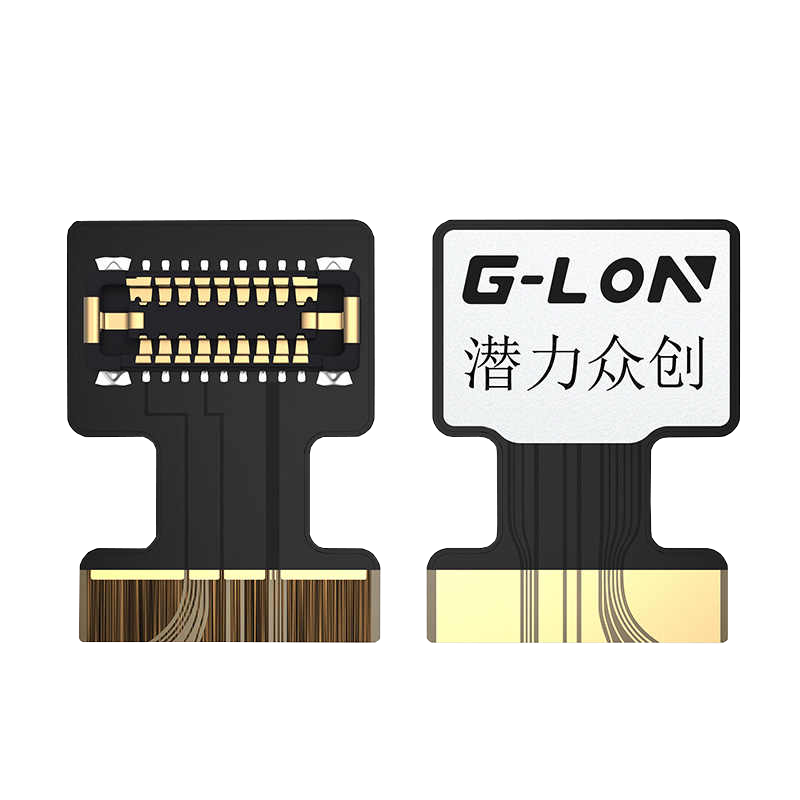 SOCKET HOME 7 / G-LON trung côi apple SOCKET HOME 7 / G-LON trung côi apple