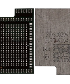IC WIFI IPHONE XR