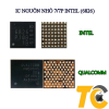 IC NGUỒN NHỎ 7/7P INTEL