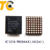 IC U2 IPHONE 8- PROMAX