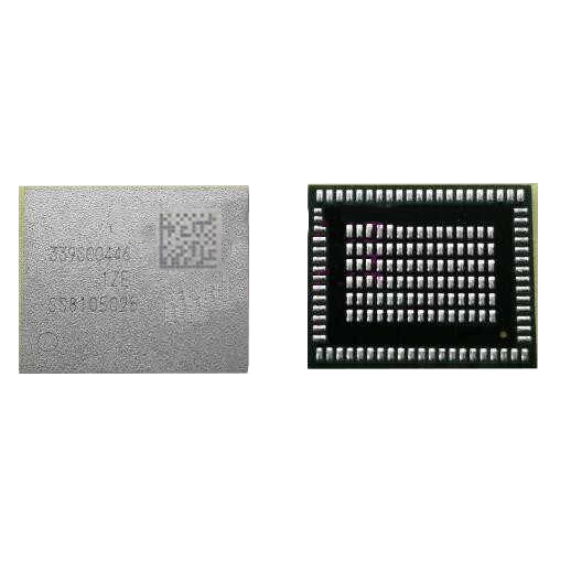 IC WIFI GEN 6 IC WIFI GEN 6