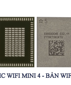 IC WIFI MINI 4 - BẢN WIFI