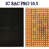 IC SẠC IPAD PRO 10.5
