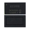 IC NGUỒN IPAD MINI 1