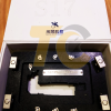 ĐẾ KẸP MAIN MIJING S17 IPHONE 12/12PRO - TRUNG CÔI APPLE