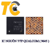 IC NGUỒN IPHONE 7/7P QUALCOM