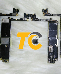 MAIN XÁC IPHONE 7G
