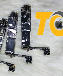 MAIN XÁC IPHONE 8G