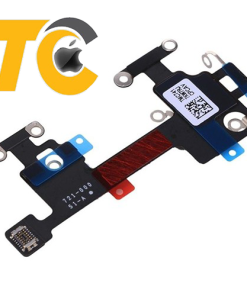 ANTEN WIFI XS ( DÂY TRÊN )