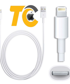 CÁP SẠC ZIN CỔNG USB