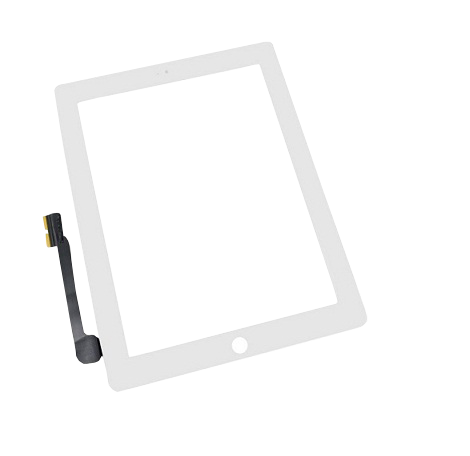 2CẢM ỨNG IPAD 3, 4 CẢM ỨNG IPAD 3/4