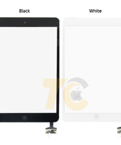 CẢM ỨNG IPAD MINI 4 ( ĐEN ) CẢM ỨNG IPAD MINI 4 ( TRẮNG )