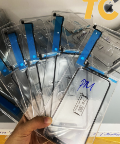 CẢM ỨNG IPHONE 11 PROMAX