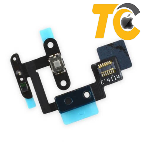 2DÂY NÚT NGUỒN IPAD AIR 2 DÂY NÚT NGUỒN IPAD