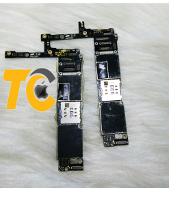 MAIN XÁC IPHONE 6PLUS