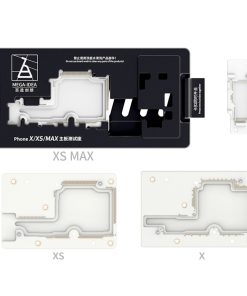 ĐẾ TEST MAIN X/XS/XSM MAGA-IDEA