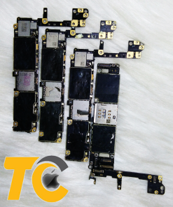 MAIN XÁC IPHONE 6S