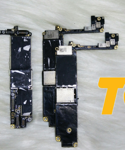 MAIN XÁC IPHONE 8G