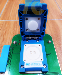 ADAPTER LÀM FACE ID TỪ X ĐẾN 12 PROMAX - TRUNG CÔI APPLE