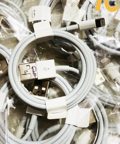 CÁP SẠC APPLE WACTH ZIN CHÍNH HÃNG