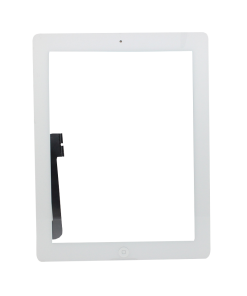 CẢM ỨNG IPAD 3/4