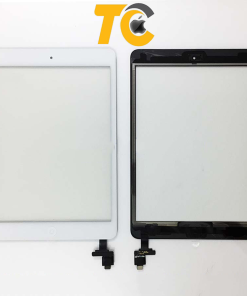 CẢM ỨNG IPAD MINI 1/2