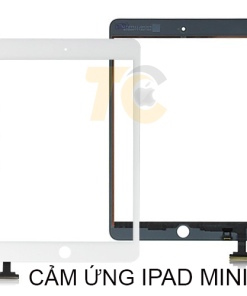 CẢM ỨNG IPAD MINI 3