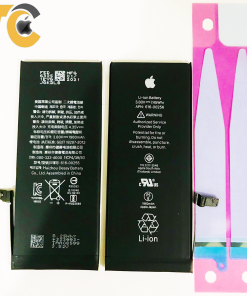 PIN IPHONE 7G PHÔI ZIN 1960mAh/KDL8