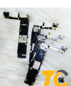 MAIN XÁC IPHONE 6S