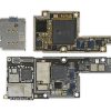 MAIN ICLOUD X QUALCOM
