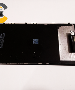 MÀN HÌNH 6P ZIN MÁY - TRUNG CÔI APPLE