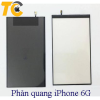 PHẢN QUANG 6G ZIN MÁY