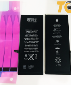 PIN IPHONE 6SP PHÔI ZIN (2750mAh/L8)