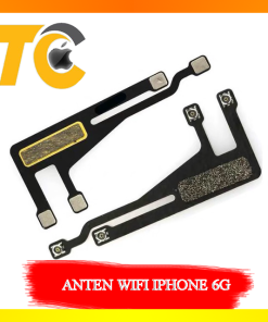 ANTEN WIFI IPHONE 6G