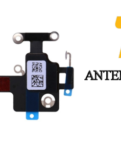 ANTEN WIFI IPHONE X ( DÂY TRÊN )