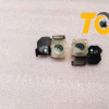 CAMERA SAU IPHONE 6G