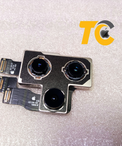 CAMERA SAU IPHONE PRO/PROMAX