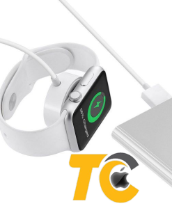 CÁP SẠC APPLE WACTH ZIN CHÍNH HÃNG