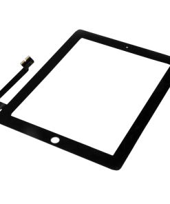 CẢM ỨNG IPAD 3/4