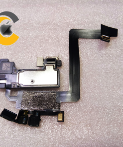 CỤM LOA TRONG CẢM BIẾN IPHONE 11PRO, PROMAX