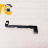 DÂY LÀM FACE ID 11PRO (DÂY JC)