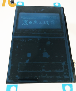 PIN IPAD 6 (IPAD AIR 2)