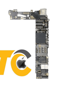 MAIN XÁC IPHONE 6PLUS
