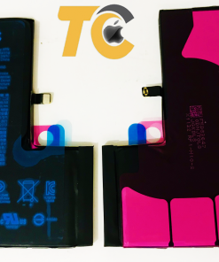 PIN XS PHÔI ZIN 2658mAh/KDL8