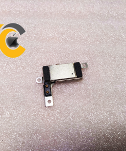 RUNG IPHONE 6P