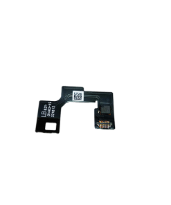 DÂY LÀM FACE ID XS ( LUBAN )